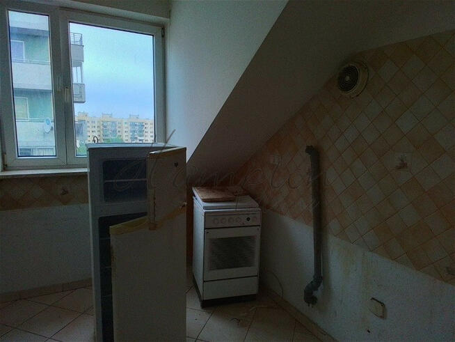 Mieszkanie Warszawa gm. Bemowo Bemowo, Wrocławska