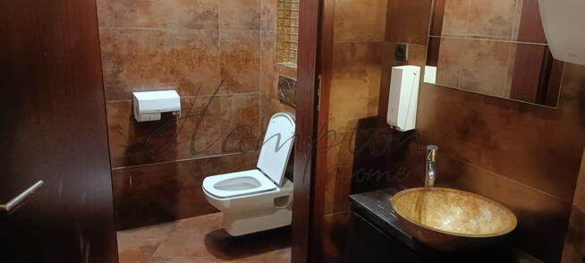 Dom Konstancin-Jeziorna,