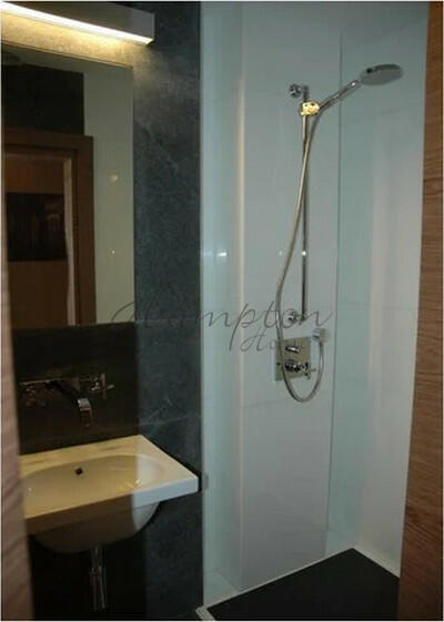 Mieszkanie Warszawa gm. Mokotów Mokotów, Aleja Wilanowska