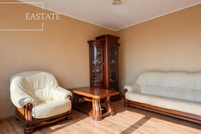 Dom Zielonka, Saperów