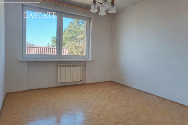 Dom Zielonka, Saperów