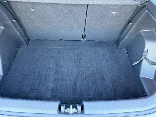 Hyundai Bayon 1.0T-GDI 100KM AT 7DCT Smart + Winter Salon Polska Gwarancja FV23%