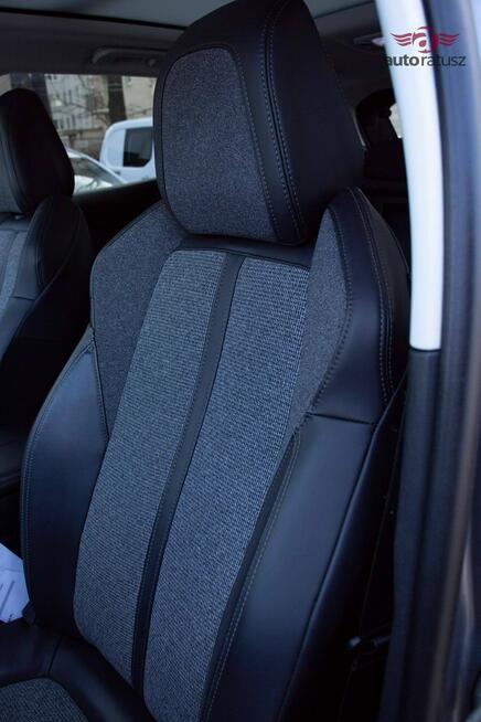 Peugeot 3008 * Fv Marża * Szklany Dach - Bardzo Bogata Opcja * 2.0HDI 150KM *