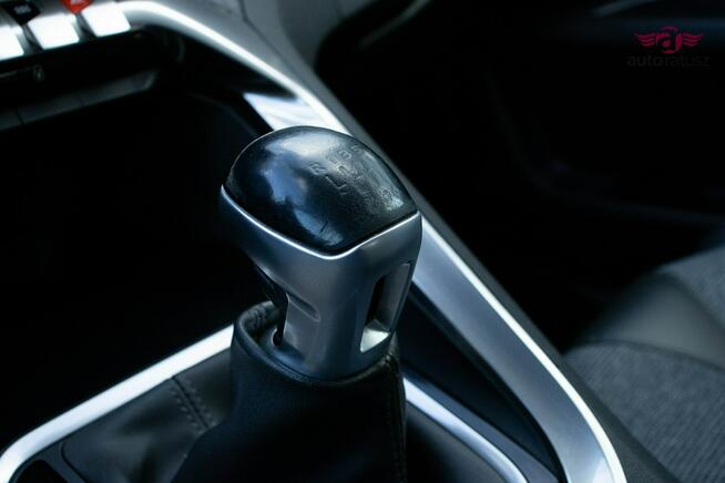 Peugeot 3008 * Fv Marża * Szklany Dach - Bardzo Bogata Opcja * 2.0HDI 150KM *