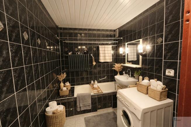 Mieszkanie Sosnowiec