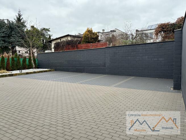 Mieszkanie Bolesławiec, Leśna