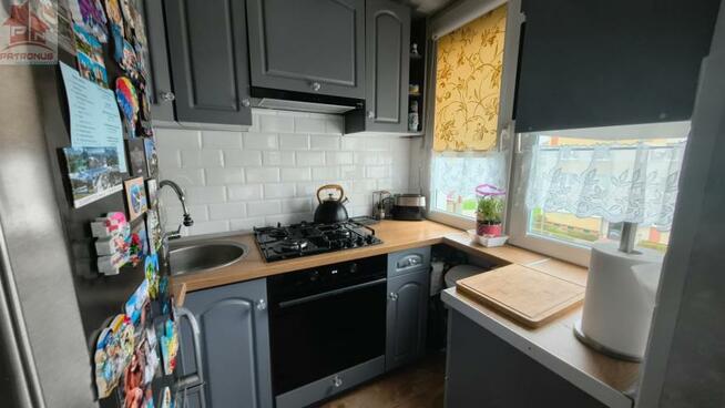 Mieszkanie Inowrocław