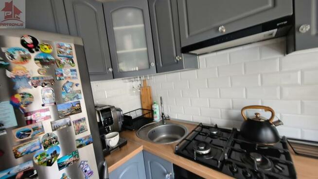 Mieszkanie Inowrocław