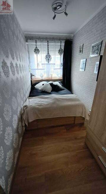 Mieszkanie Inowrocław