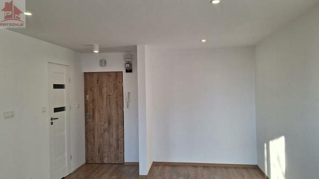 Mieszkanie Inowrocław