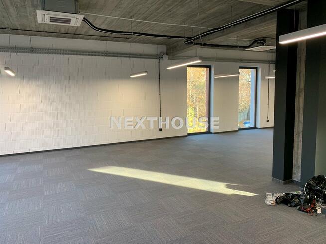 Lokal użytkowy Gliwice