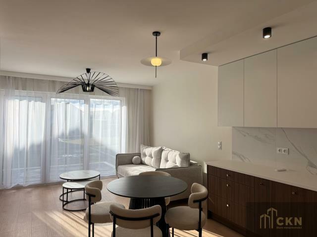 Dom Niepołomice, Niepołomice