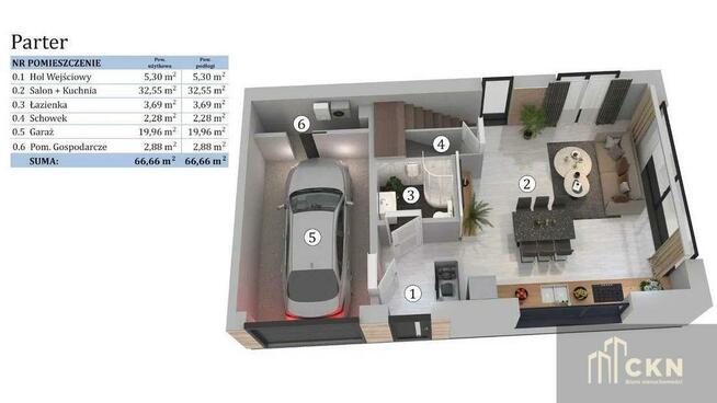 Dom Kraków Nowa Huta, Nowa Huta, Nowa Huta