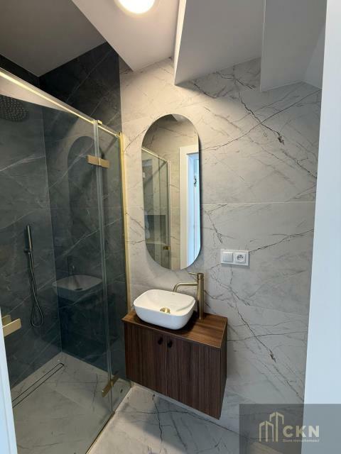 Dom Niepołomice, Niepołomice