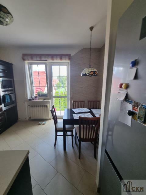 Dom Kraków Podgórze, Podgórze, Władysława Taklińskiego