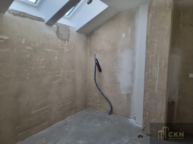 Dom Kraków Dębniki, Kostrze, Tyniecka