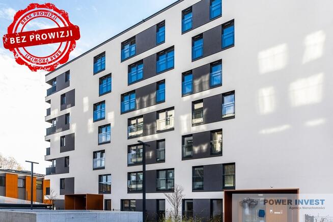 Idealne dla pary lub inwestora