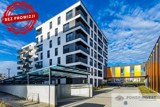 Idealne dla rodziny - Gotowe do odbioru