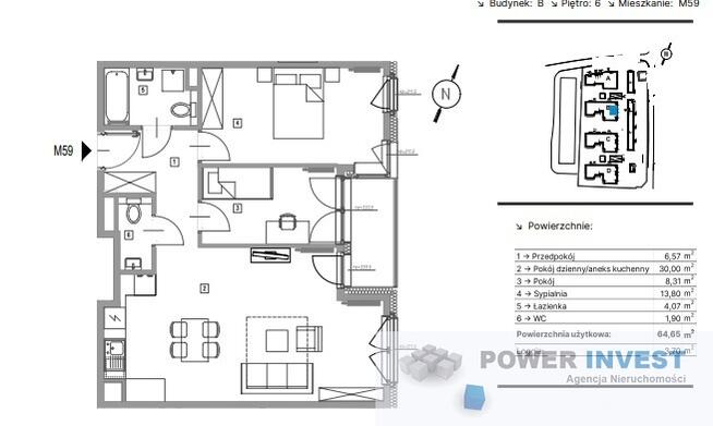Idealne dla rodziny - Gotowe do odbioru