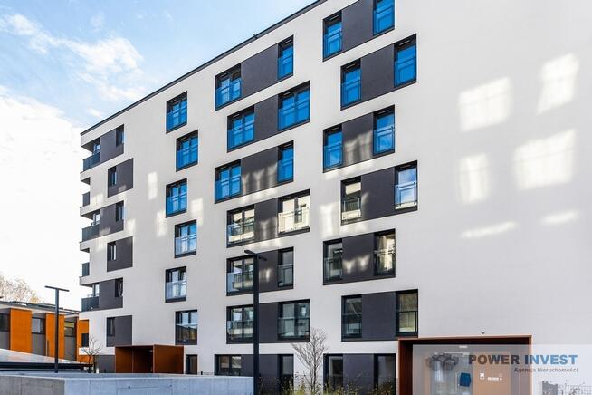 Idealne dla rodziny - Gotowe do odbioru