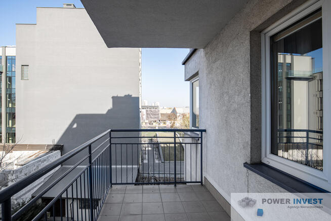 4 pokoje+ 2 kawalerki! Gotowiec Inwestycyjny.