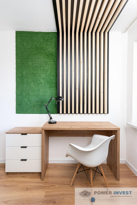 4 pokoje+ 2 kawalerki! Gotowiec Inwestycyjny.