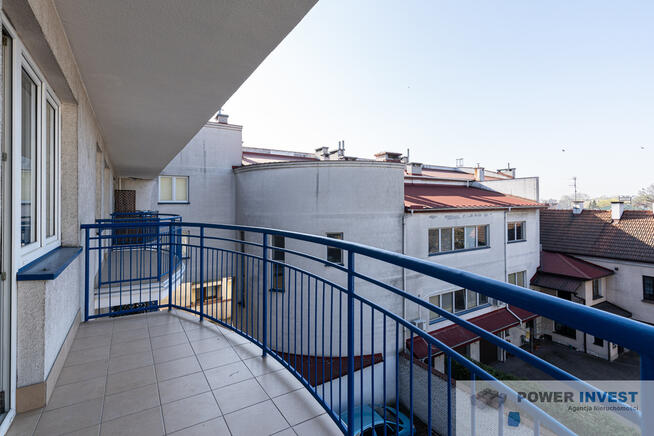 4 pokoje+ 2 kawalerki! Gotowiec Inwestycyjny.