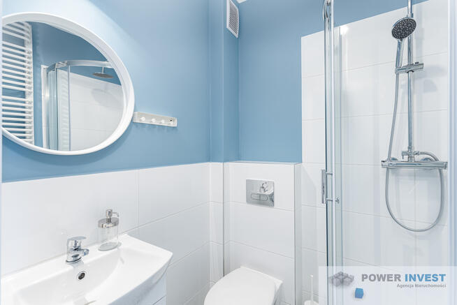 4 pokoje+ 2 kawalerki! Gotowiec Inwestycyjny.