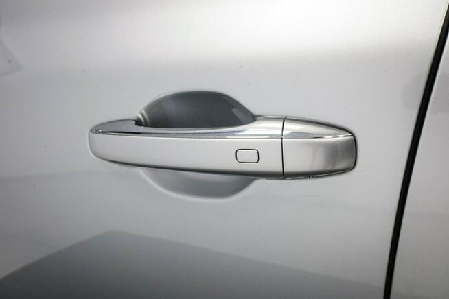 Renault Megane Salon Polska*I Właściciel*Bezwypadkowy*Automat EDC*Vat23%