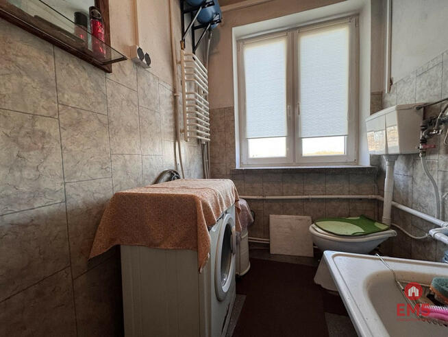 Mieszkanie Białostoczek gm. Zabłudów,