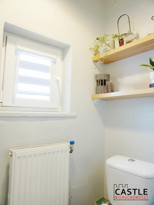 Mieszkanie Gdańsk Siedlce, Seweryna Goszczyńskiego