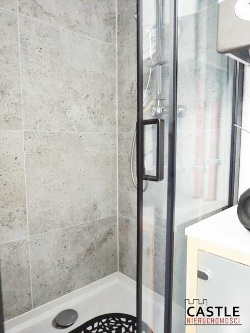 Mieszkanie Gdańsk Siedlce, Seweryna Goszczyńskiego