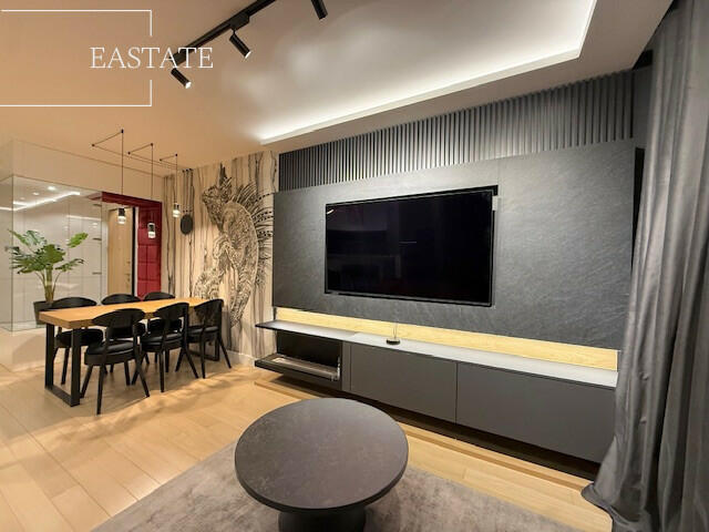 Mieszkanie Warszawa gm. Wola Wola, Odolany, Jana Kazimierza