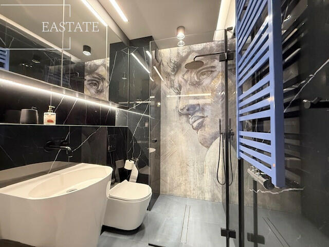 Mieszkanie Warszawa gm. Wola Wola, Odolany, Jana Kazimierza