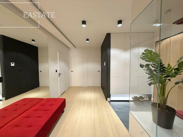 Mieszkanie Warszawa gm. Wola Wola, Odolany, Jana Kazimierza