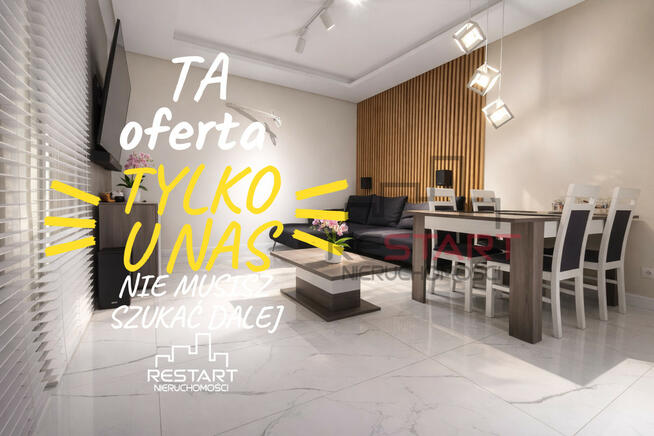 Dom Grodzisk Mazowiecki,