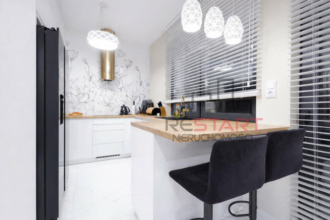 Dom Grodzisk Mazowiecki,