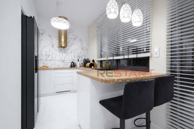 Dom Grodzisk Mazowiecki,