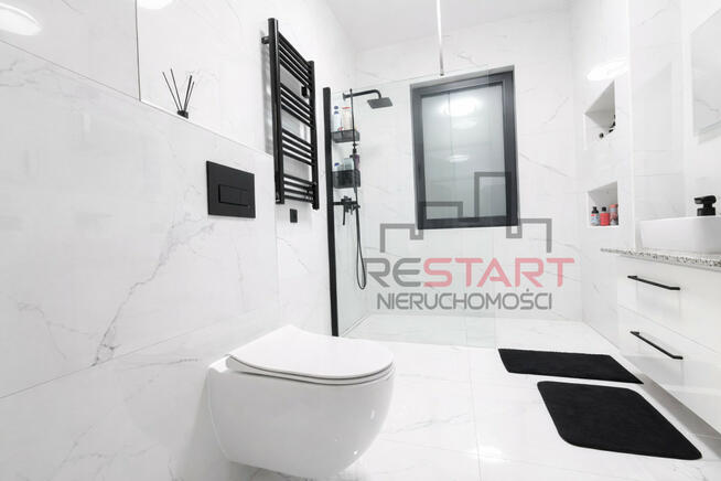 Dom Grodzisk Mazowiecki,