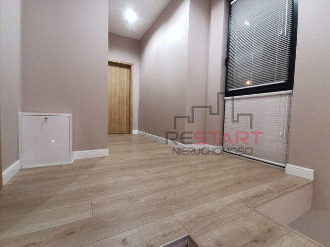 Dom Grodzisk Mazowiecki,