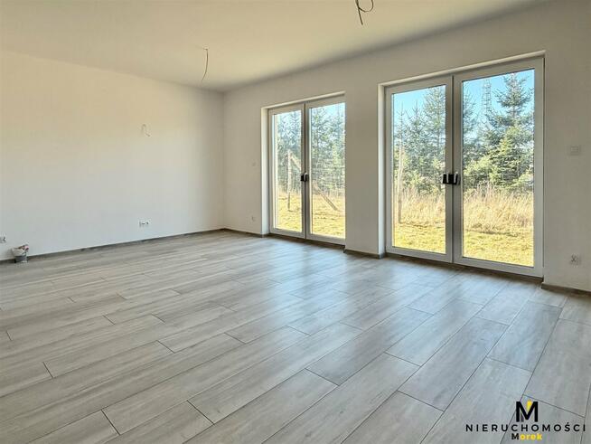 Dom Stramnica gm. Kołobrzeg