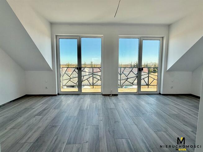 Dom Stramnica gm. Kołobrzeg