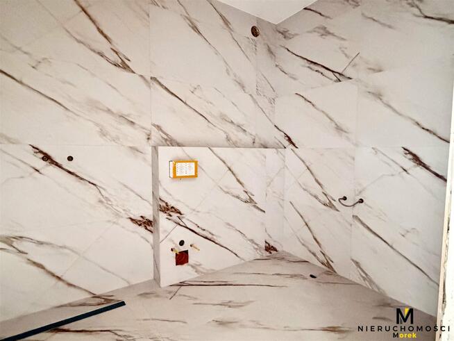 Dom Stramnica gm. Kołobrzeg