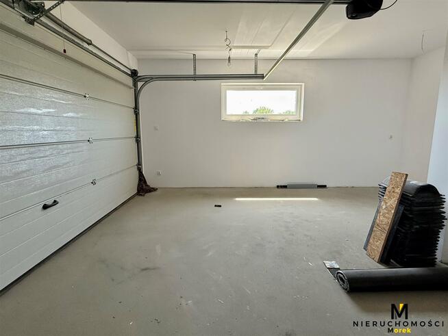 Dom Stramnica gm. Kołobrzeg