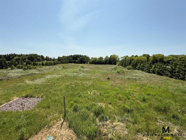 Dom Stramnica gm. Kołobrzeg