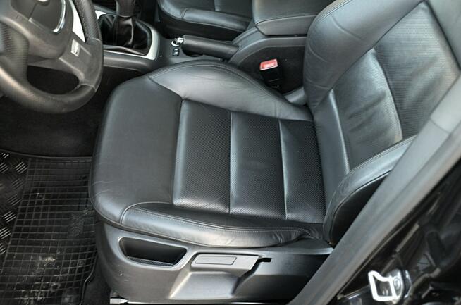 Škoda Octavia 2,0TDI*170KM*RS*LED*Xenon*Lift*Full opcja