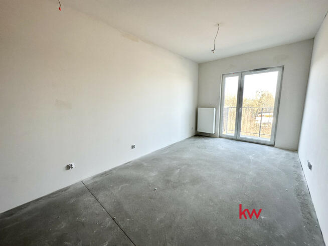 Mieszkanie Poznań gm. Poznań-Jeżyce Podolany, Jasielska