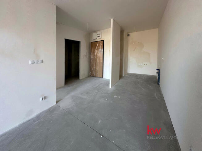 Mieszkanie Poznań gm. Poznań-Jeżyce Podolany, Jasielska