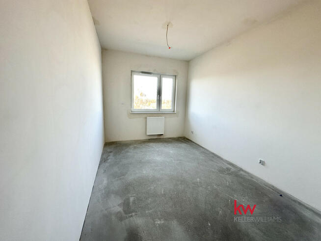 Mieszkanie Poznań gm. Poznań-Jeżyce Podolany, Jasielska