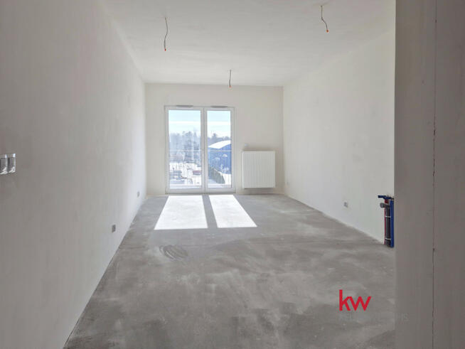 Mieszkanie Poznań gm. Poznań-Jeżyce Podolany, Jasielska